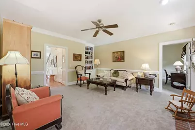 4105 Sterling Trace Drive, Winterville, NC 28590 - Photo 23