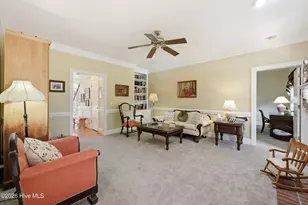 4105 Sterling Trace Dr, Winterville, NC 28590 - Photo 23