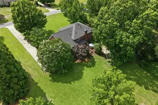 4105 Sterling Trace Dr, Winterville, NC 28590 - Photo 57