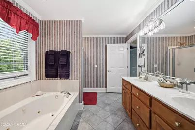 4105 Sterling Trace Drive, Winterville, NC 28590 - Photo 21