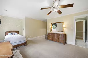 4105 Sterling Trace Dr, Winterville, NC 28590 - Photo 31