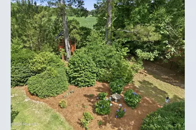 4105 Sterling Trace Drive, Winterville, NC 28590 - Photo 47