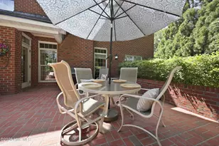 4105 Sterling Trace Dr, Winterville, NC 28590 - Photo 43