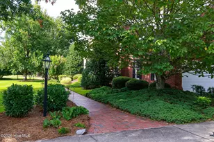 4105 Sterling Trace Dr, Winterville, NC 28590 - Photo 37