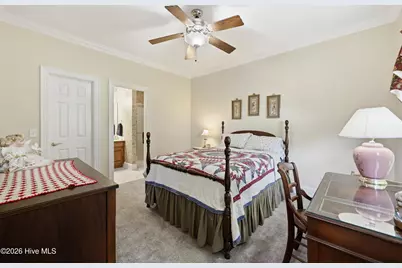 4105 Sterling Trace Drive, Winterville, NC 28590 - Photo 19