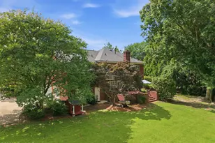 4105 Sterling Trace Dr, Winterville, NC 28590 - Photo 55