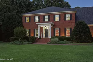 4105 Sterling Trace Dr, Winterville, NC 28590 - Photo 7