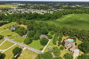 4105 Sterling Trace Dr, Winterville, NC 28590 - Photo 47
