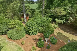 4105 Sterling Trace Dr, Winterville, NC 28590 - Photo 53
