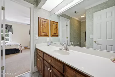4105 Sterling Trace Drive, Winterville, NC 28590 - Photo 33