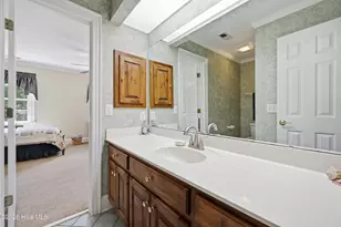 4105 Sterling Trace Dr, Winterville, NC 28590 - Photo 33