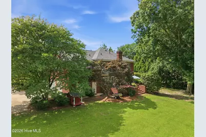 4105 Sterling Trace Drive, Winterville, NC 28590 - Photo 49