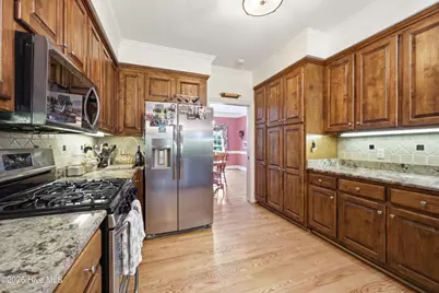 4105 Sterling Trace Drive, Winterville, NC 28590 - Photo 11
