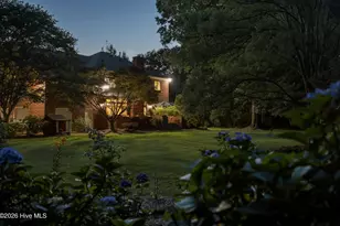 4105 Sterling Trace Dr, Winterville, NC 28590 - Photo 65