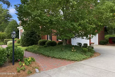 4105 Sterling Trace Drive, Winterville, NC 28590 - Photo 43