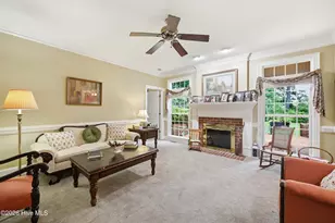 4105 Sterling Trace Dr, Winterville, NC 28590 - Photo 17