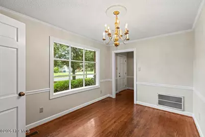 309 Forest Grove Avenue, Jacksonville, NC 28540 - Photo 7