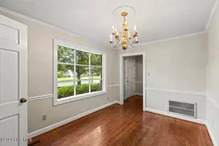 309 Forest Grove Ave, Jacksonville, NC 28540 - Photo 7