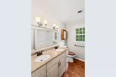 309 Forest Grove Avenue, Jacksonville, NC 28540 - Photo 31