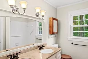 309 Forest Grove Ave, Jacksonville, NC 28540 - Photo 31