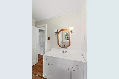 309 Forest Grove Avenue, Jacksonville, NC 28540 - Photo 23