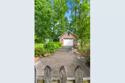 309 Forest Grove Avenue, Jacksonville, NC 28540 - Photo 37