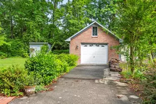 309 Forest Grove Ave, Jacksonville, NC 28540 - Photo 37