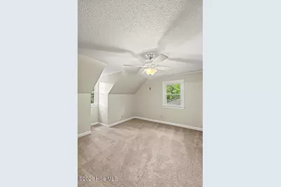 309 Forest Grove Avenue, Jacksonville, NC 28540 - Photo 27