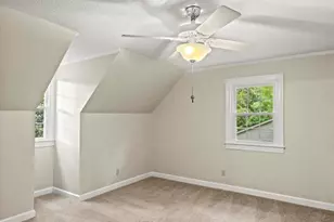 309 Forest Grove Ave, Jacksonville, NC 28540 - Photo 27