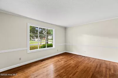 309 Forest Grove Avenue, Jacksonville, NC 28540 - Photo 19