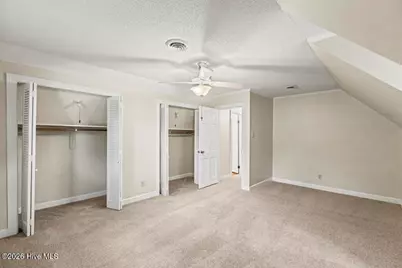 309 Forest Grove Avenue, Jacksonville, NC 28540 - Photo 29