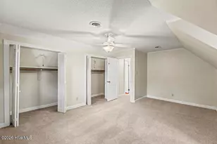 309 Forest Grove Ave, Jacksonville, NC 28540 - Photo 29