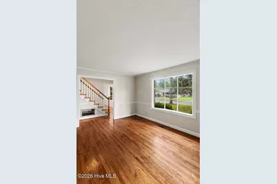 309 Forest Grove Avenue, Jacksonville, NC 28540 - Photo 17