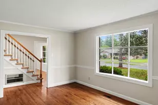 309 Forest Grove Ave, Jacksonville, NC 28540 - Photo 17