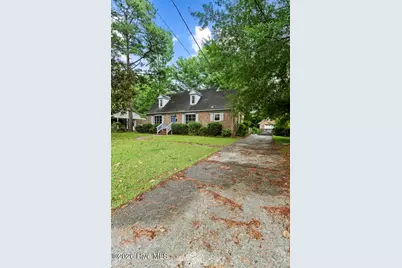 309 Forest Grove Avenue, Jacksonville, NC 28540 - Photo 3