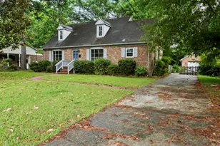 309 Forest Grove Ave, Jacksonville, NC 28540 - Photo 3