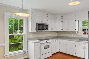 309 Forest Grove Ave, Jacksonville, NC 28540 - Photo 9