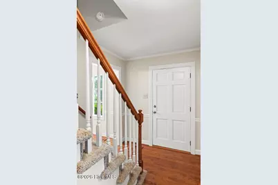 309 Forest Grove Avenue, Jacksonville, NC 28540 - Photo 25