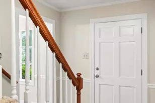 309 Forest Grove Ave, Jacksonville, NC 28540 - Photo 25