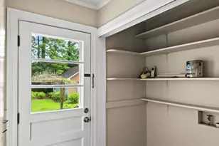 309 Forest Grove Ave, Jacksonville, NC 28540 - Photo 13