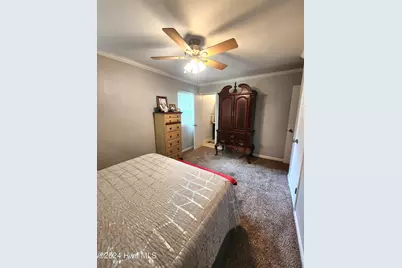 186 Sand Ridge Road, Hubert, NC 28539 - Photo 11