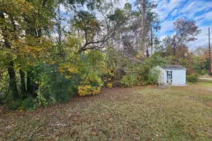 186 Sand Ridge Rd, Hubert, NC 28539 - Photo 19