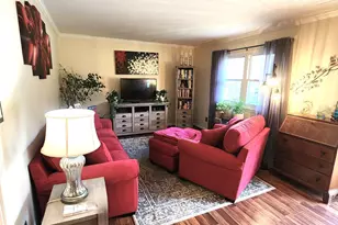 186 Sand Ridge Rd, Hubert, NC 28539 - Photo 3