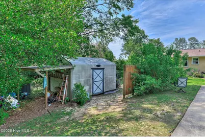 3503 Stardust Drive, Martinez, GA 30907 - Photo 23