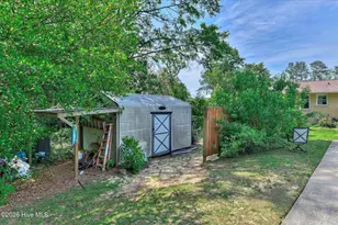 3503 Stardust Dr, Martinez, GA 30907 - Photo 23
