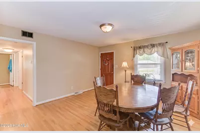 3503 Stardust Drive, Martinez, GA 30907 - Photo 7