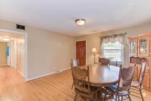 3503 Stardust Dr, Martinez, GA 30907 - Photo 7