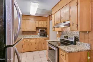 3503 Stardust Dr, Martinez, GA 30907 - Photo 9