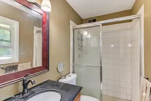 3503 Stardust Dr, Martinez, GA 30907 - Photo 15