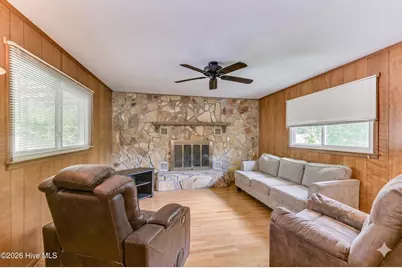 3503 Stardust Drive, Martinez, GA 30907 - Photo 11